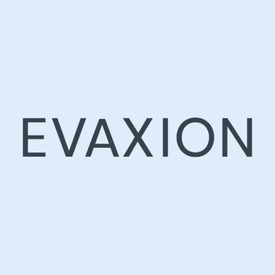 EVAX
