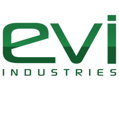 EVI