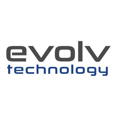 EVLV