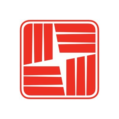 East-West Bancor