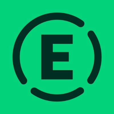EXFY