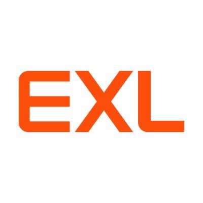 EXLS