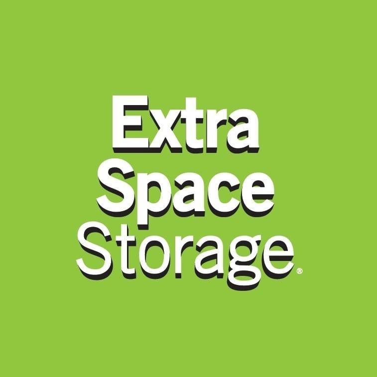 EXR