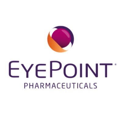 EYPT