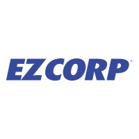 EZPW