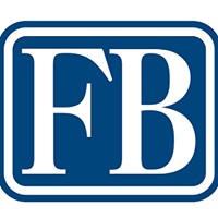 FBK