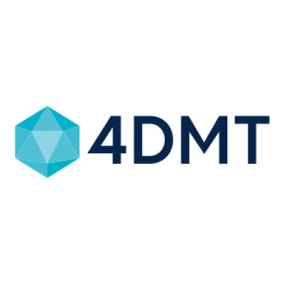 FDMT