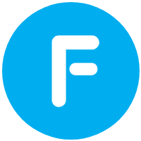 FDS