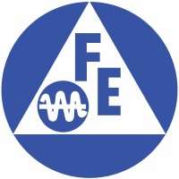 FEIM