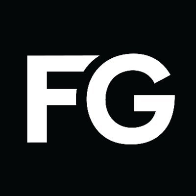 FGNX