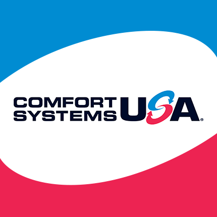 Comfort Systems