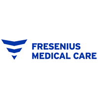 FMS