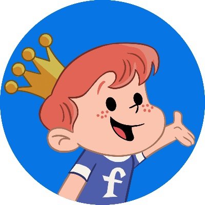 FNKO