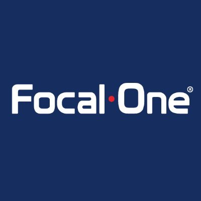 FOCL
