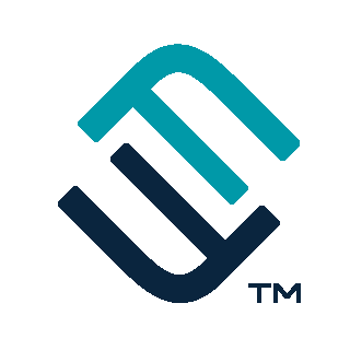 FormFactor
