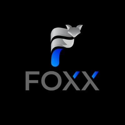 FOXX