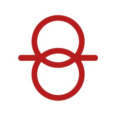 FRGT