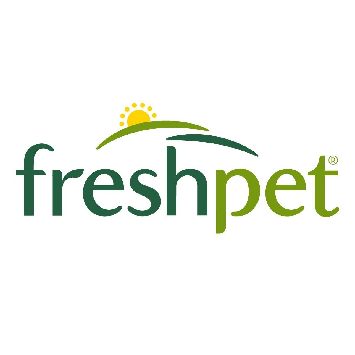 FRPT