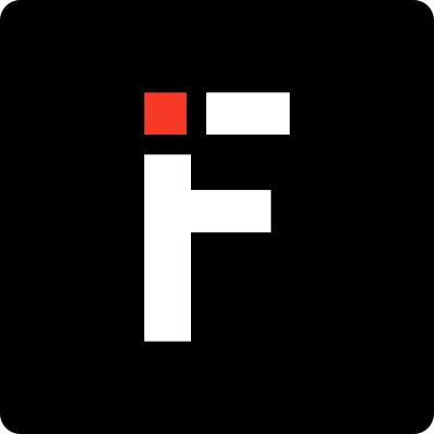 FRT