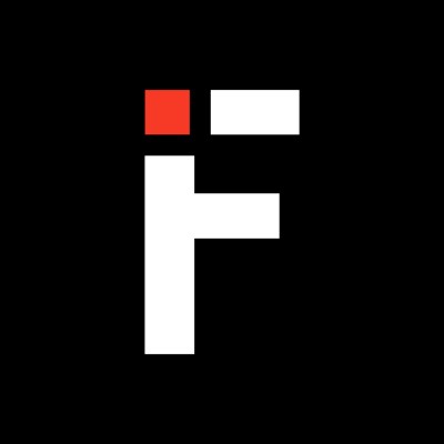 FRT