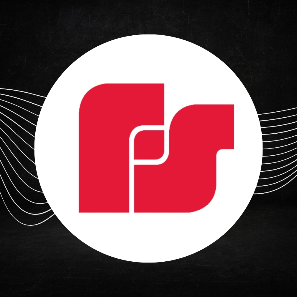 FSS