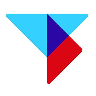 TECHNIPFMC