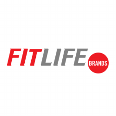FTLF