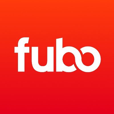FUBO