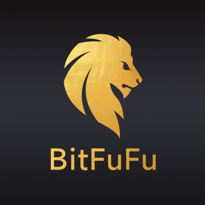 FUFU