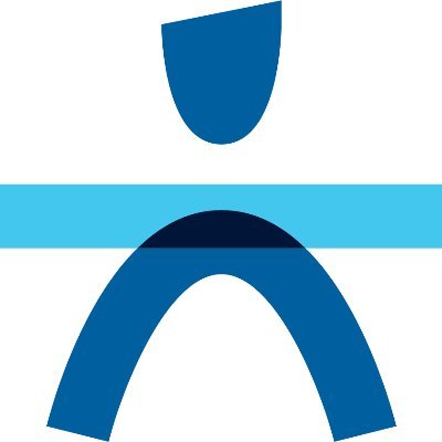FULC