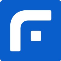FUTU