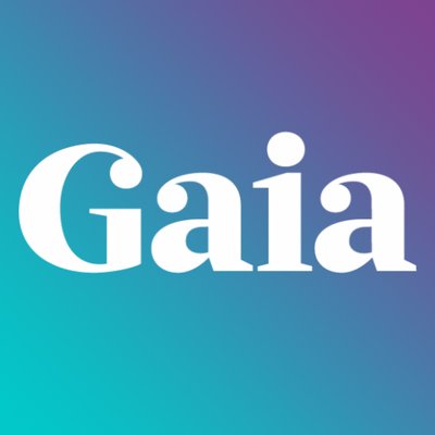 GAIA