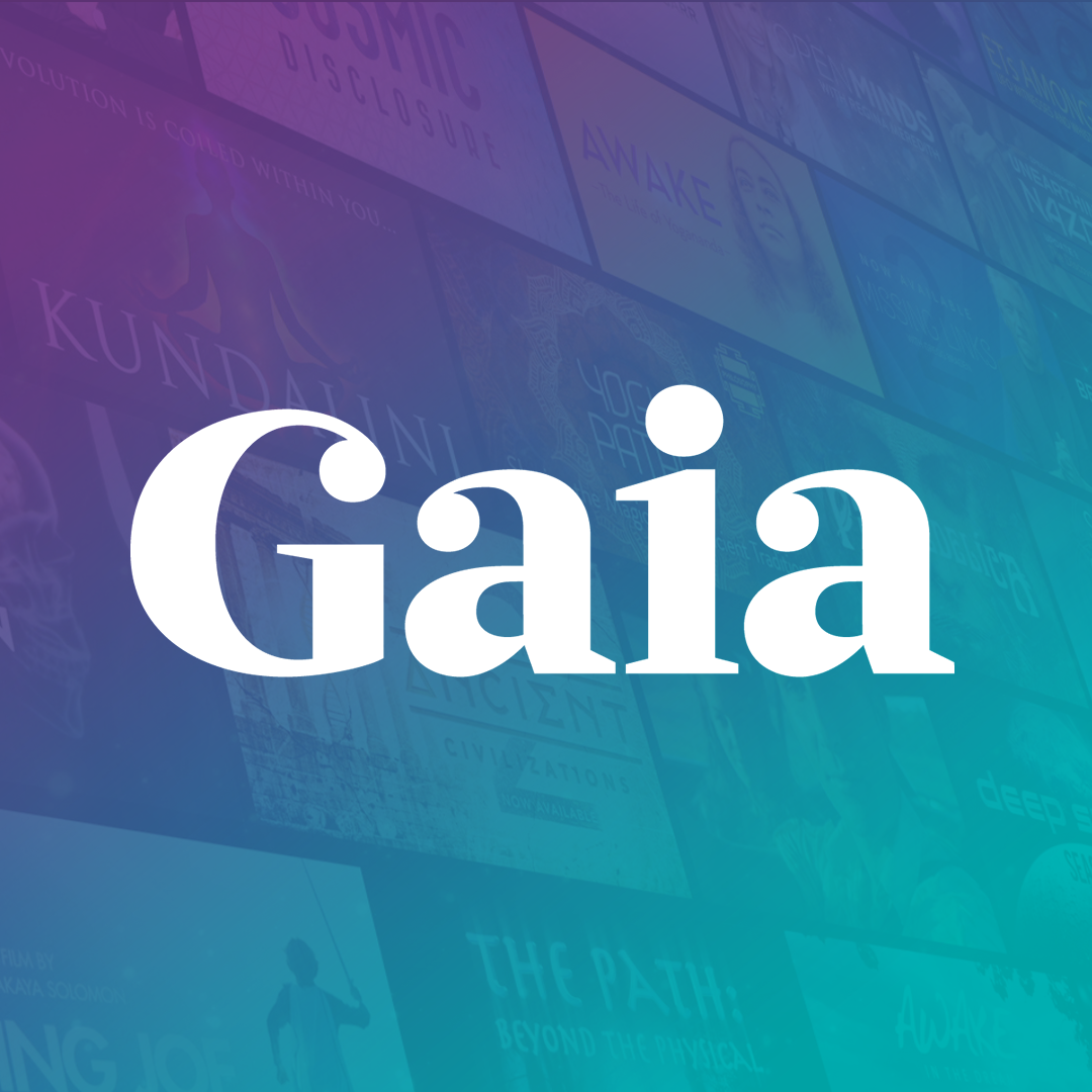 GAIA
