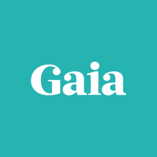 GAIA