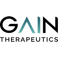GANX