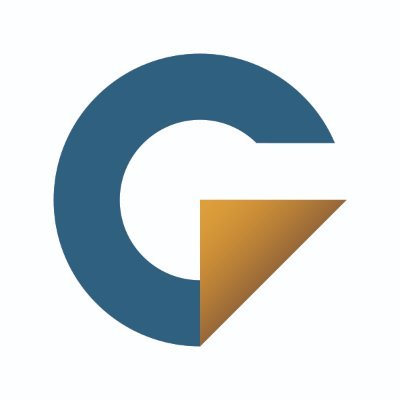 GAU