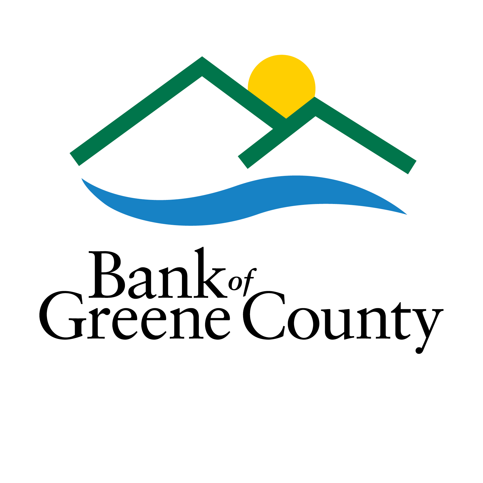 GCBC