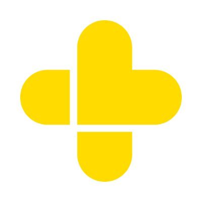 GDRX