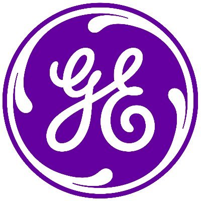 GEHC
