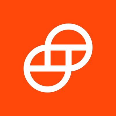 GEMI
