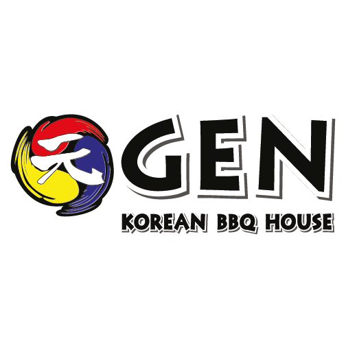 GENK