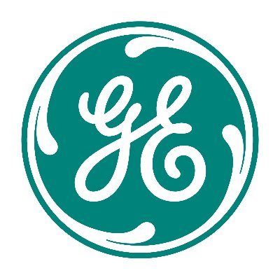 GE Vernova