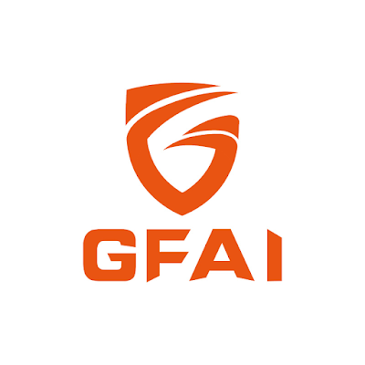 GFAI