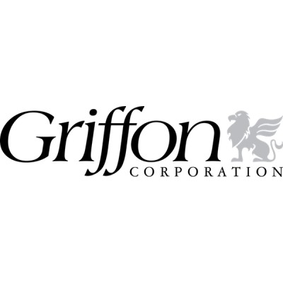 GFF