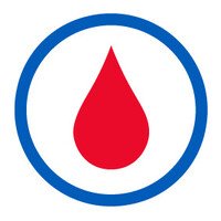 GUARDANT HEALTH