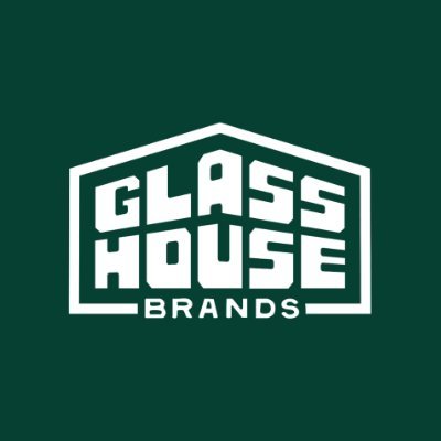 GLAS