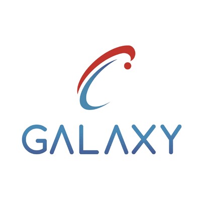 GLXG