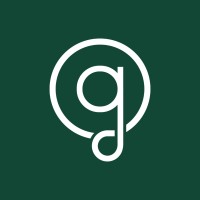 GNLN