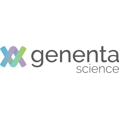 GNTA