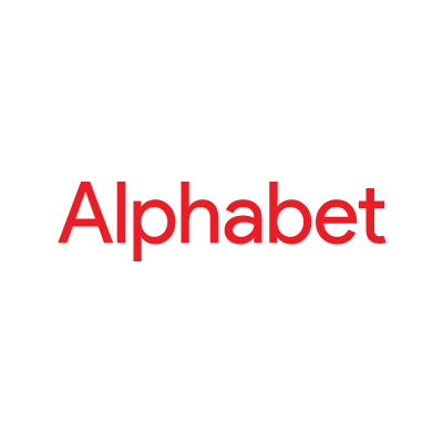 Alphabet-A